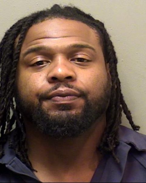 Valshun Powe